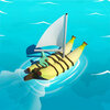 Silly Sailing��Ϸ����v1.0 ���°�