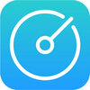 M Fit����������֬��app����v1.0.8 ��׿��