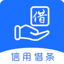 ���ý���app����v1.0.1 ��׿��
