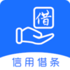 ���ý���app����v1.0.1 ��׿��