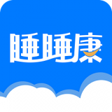 ˯˯��app�ֻ�����v1.9.6 ��׿��