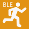 �����˶�app����v1.5.7 ���°�
