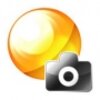 playmemories mobile����v6.1.1 ��׿��