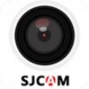 sjcam�˶����v6.0.3 ��׿��