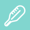 ���¹ܼ�app�ٷ�����v1.6.0 ���°�