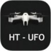 HTS UFO app����v1.6.6 ���°�