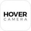 С�������˻�app����v0.4.19 ��׿��
