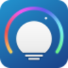 iLight pro����v1.76 �ֻ���