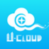 ��������app����v1.6.3 ��׿��