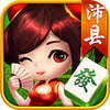 ���������齫����iOS������v1.0 iPhone��