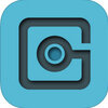 ����ռ�app����v1.0.8 ���°�