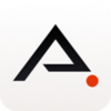 Amazfit�ֱ������ֱ�app����v2.0.2 ��׿��