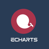 �ٶ�ECharts�ٷ�����4.0 ������Ѱ�