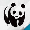 WWF Together��ֽ���°�����v1.1.0 �ٷ���