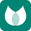 Hesvit�ֻ�app����v1.4.3 ��׿��