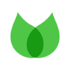 Hesvit App����v2.0.0 ��׿��