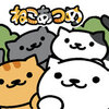 Neko Atsume��׿����v1.11.3 ���°�