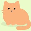 Tabby Cat Chrome���1.1.0 �ٷ���ɫ��