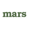 mars app����v2.2.2 �ֻ���