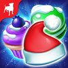 Crazy Cake Swap��׿������v1.45.1 ���°�