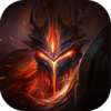 �޾��������ξ��ΰ�����v1.0.11 ��׿��