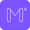 MOORING˯����������v2.1.2 ���°�