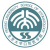 ������ѧ��ǻҽԺapp����v1.0.2 ���°�