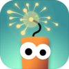 Full of Sparksƻ��������v1.0.1 ���°�