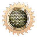 ̫���ڿ�app�ֻ���v1.7 ���°�