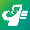 �����ǻ�ҽ��app����v1.7.0 ���°�