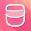 ʱ�⼧������app����v2.1.5 �ٷ���