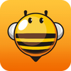 ��������ܼ�appv4.3.0.0 ��׿��