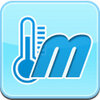 iHealthѪѹ�����Ӳ����޸���v2.1.0 ��׿��