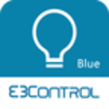 E3BlueLight APP����v2.2.4 ���°�