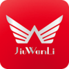 ������������app����v2.7.30 ��׿��