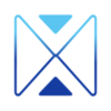 С΢ʱ��app����v2.5.10 ��׿��