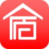 �������app����v4.1.0 �ֻ���