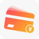 �л����ÿ���app����v1.0 ��׿��