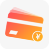 �л����ÿ���app����v1.0 ��׿��