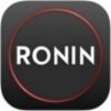 DJI Ronin����v1.4.10 ��׿��
