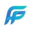 �������˻�app����v3.9.6 ���°�