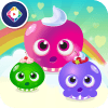 Crazy Cake��׿������v1.2 �ֻ���