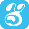 Fwatch App�ٷ�����v3.1.2 ��׿��