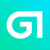 GHOST���˻�app����v1.1.4 ��׿��
