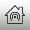 ThinkHome���ܼҾ�app����v4.5.10 ��׿��