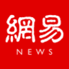 �������Ŵ�Ӯ��app����v31.2 ��׿��