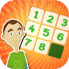 ���ַ籩app����v1.0 ���°�