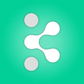 Сk����app����v4.1.3 ���°�