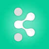 Сk����app����v4.1.3 ���°�