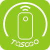 ̽��������ң��app����v4.6.1 ���°�